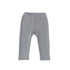 Cozy Toddler Pants Soft Sea