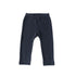 Cozy Toddler Pants Fountain Blue