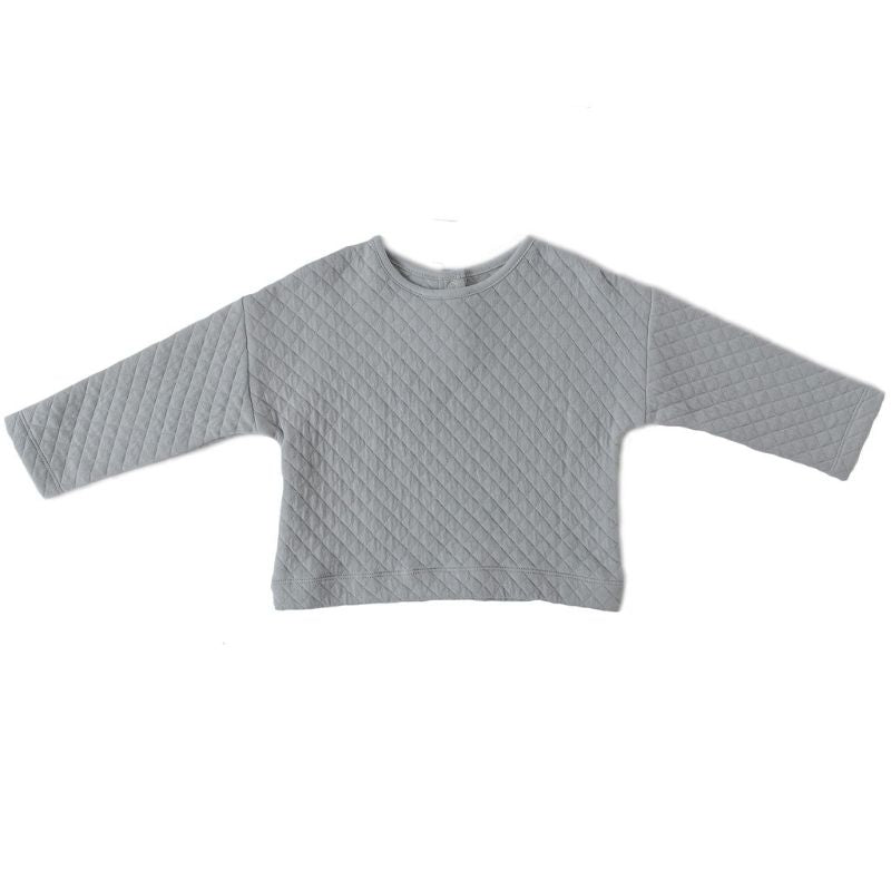 Cozy Pull Over
