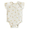 Snap One-Piece Busy Bee