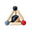 Contrast Triangle