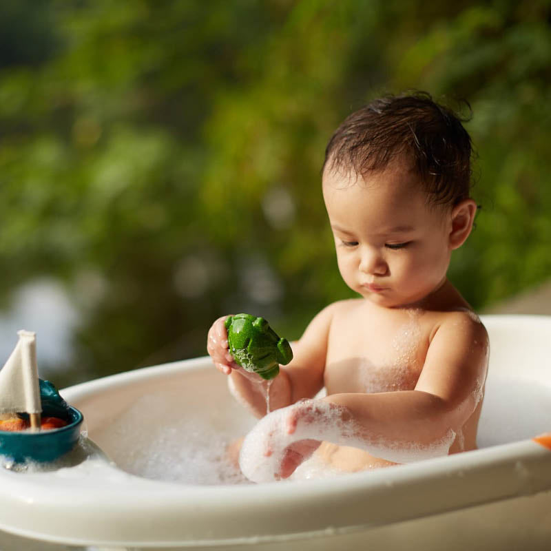 Plan best sale toys bath