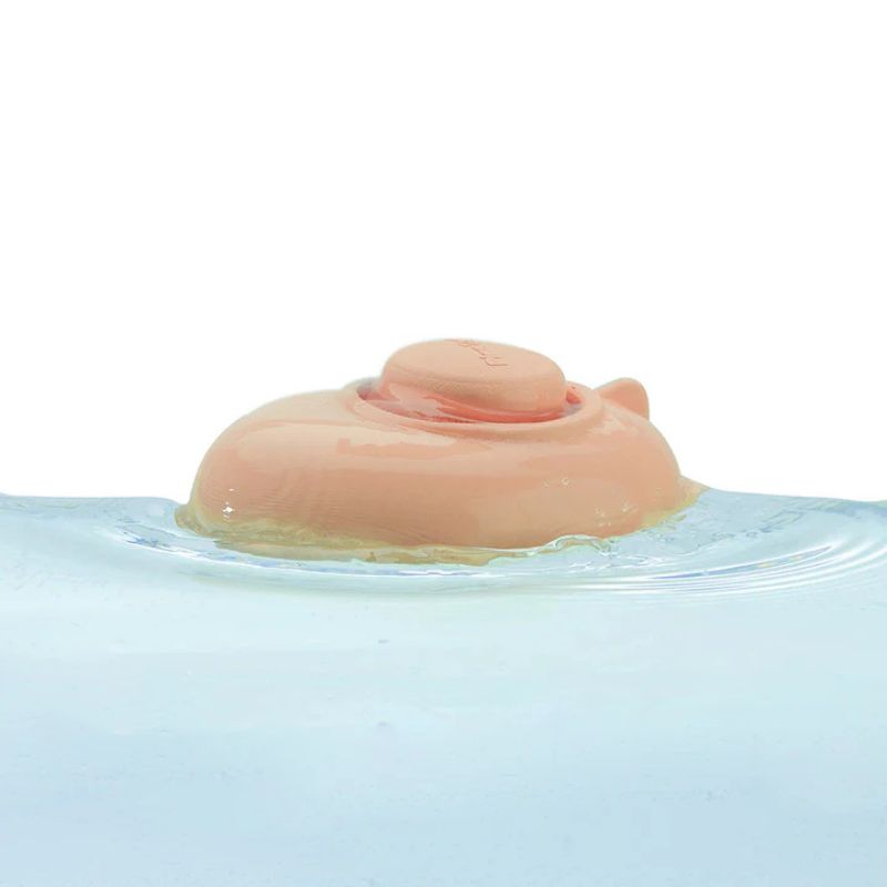 Rubber Convertible Boat