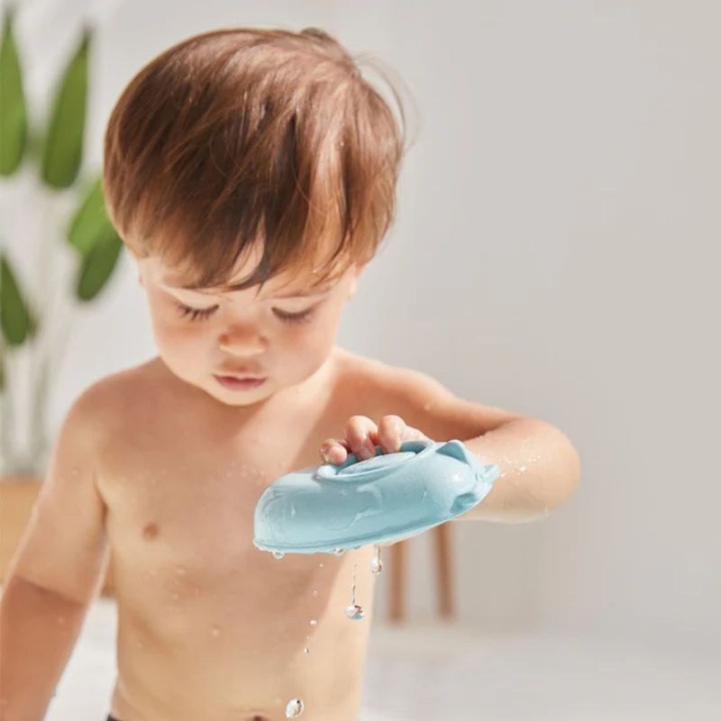 Rubber Convertible Boat