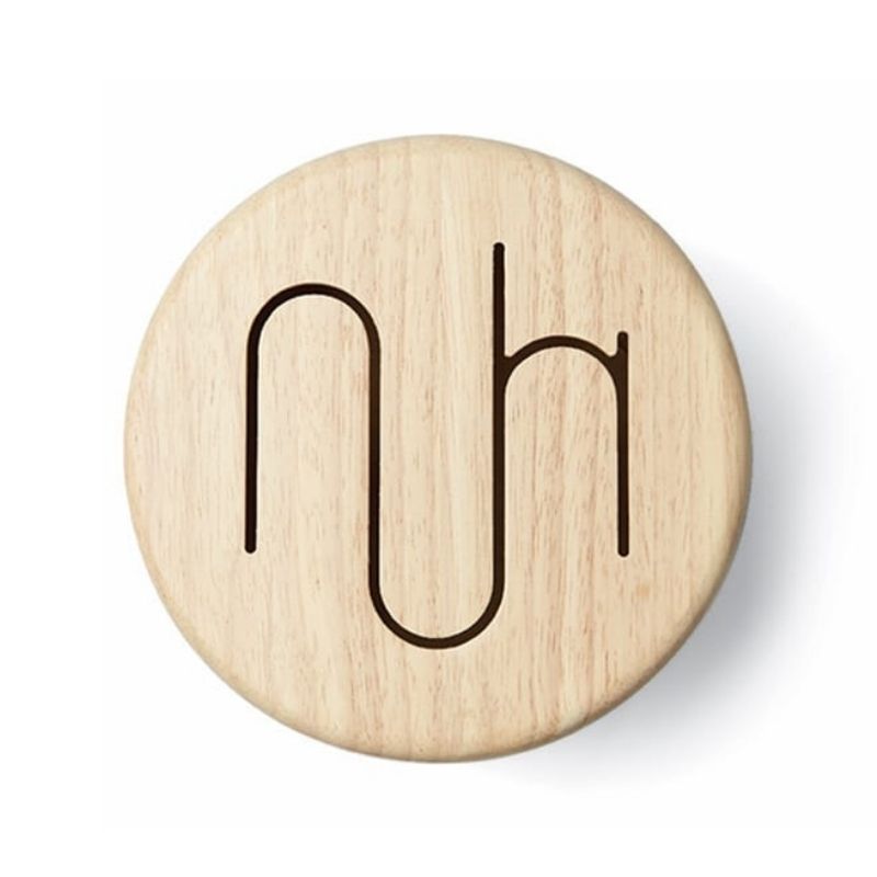 Solid Drum Classic Snuggle Bugz Canada's Baby Store