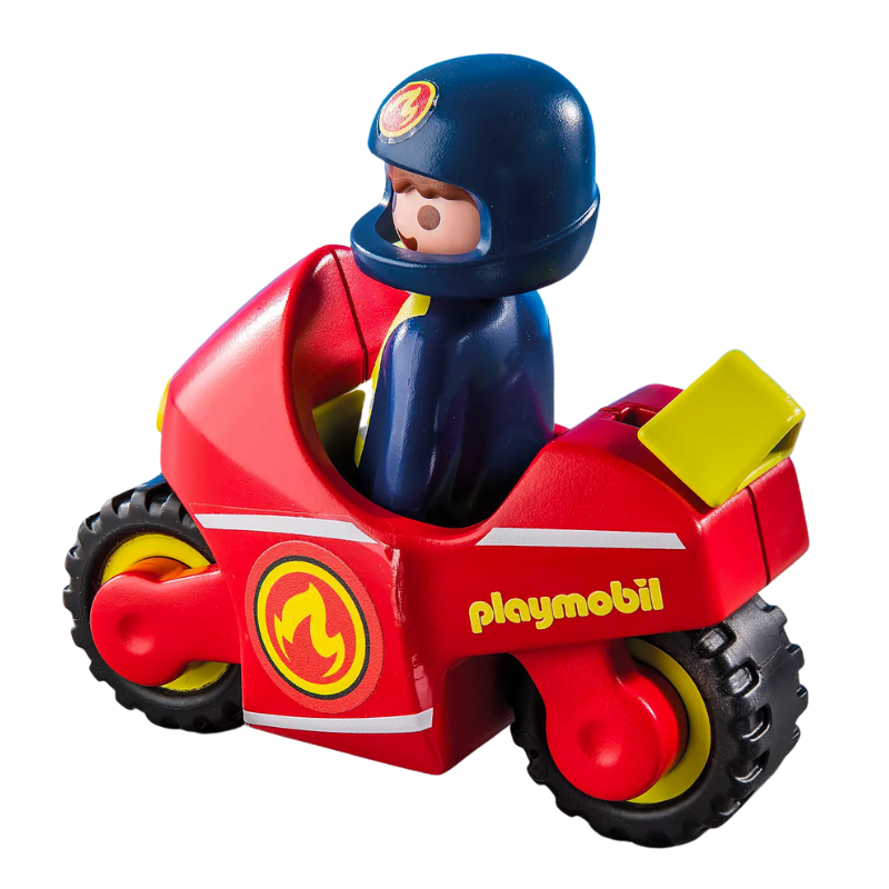 Everyday Heroes | Snuggle Bugz | Canada's Baby Store Everyday Heroes | Snuggle Bugz | Canada's Baby Store