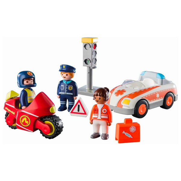 Everyday Heroes | Snuggle Bugz | Canada's Baby Store