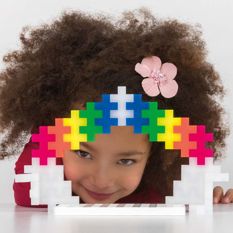 Big 100 Piece Mix Sets