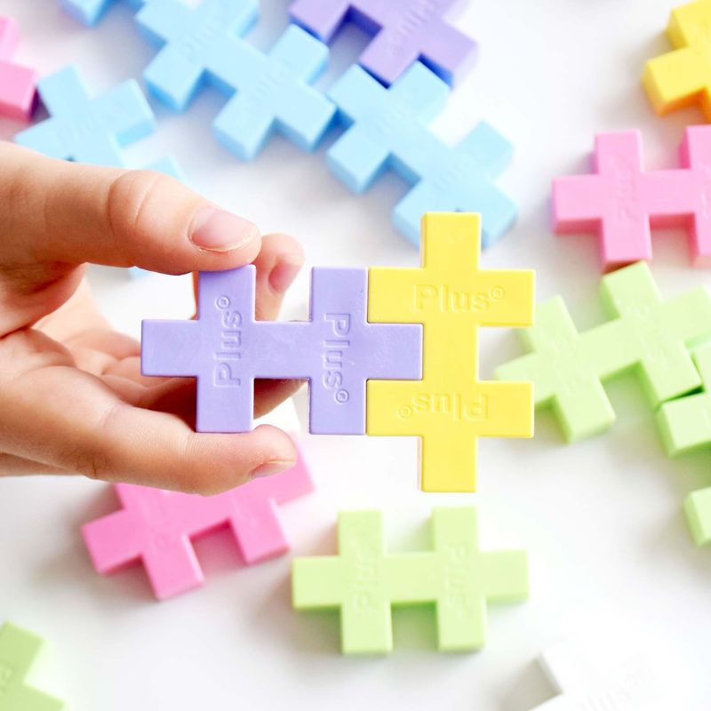 Big 100 Piece Mix Sets