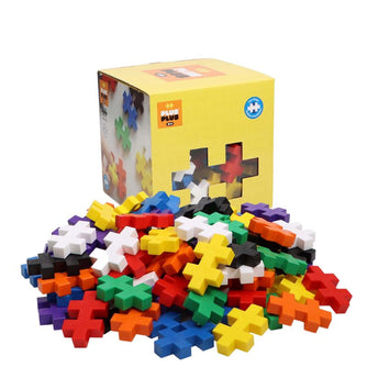 Big 100 Piece Mix Sets