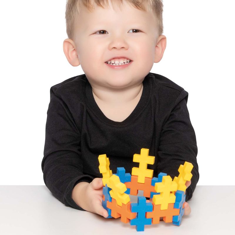 Big 100 Piece Mix Sets Basic