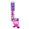 Big 15 Piece Tube