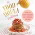 The Food Doula Cookbook