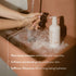 Exfoliating Hand Cleanser Refill Bag