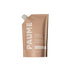 Exfoliating Hand Cleanser Refill Bag