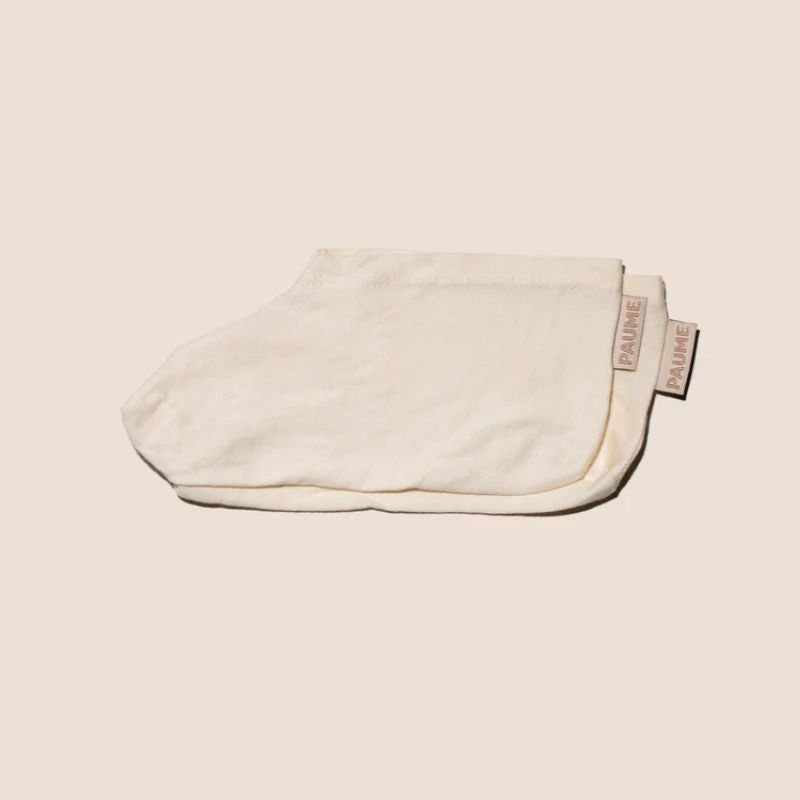 Overnight Hydration Socks