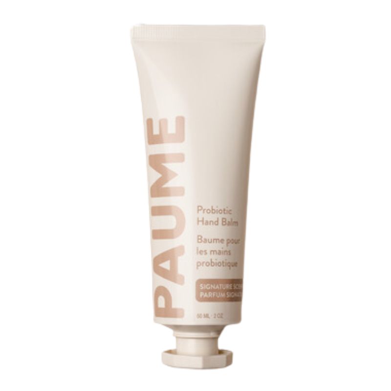 Probiotic Hand Balm