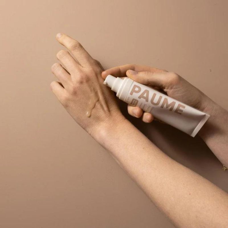 Renewing Hand Serum