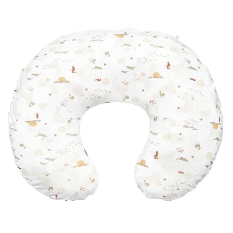 Perlimpinpin on sale nursing pillow