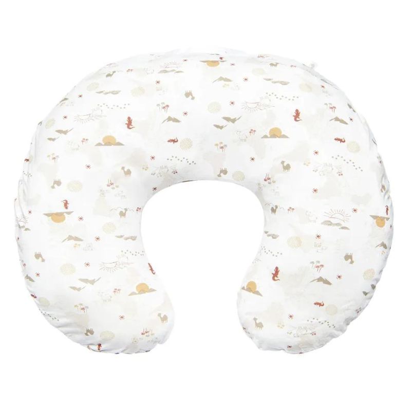 Bamboo nursing pillow Clearance