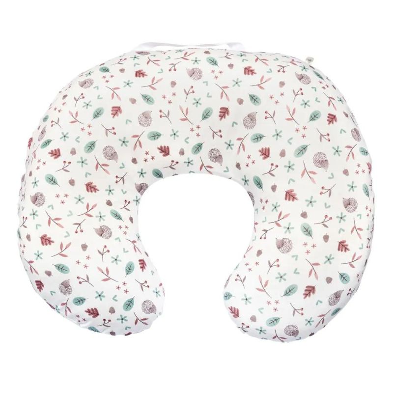 Bamboo Nursing Pillow 