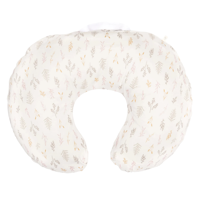 Bamboo Nursing Pillow