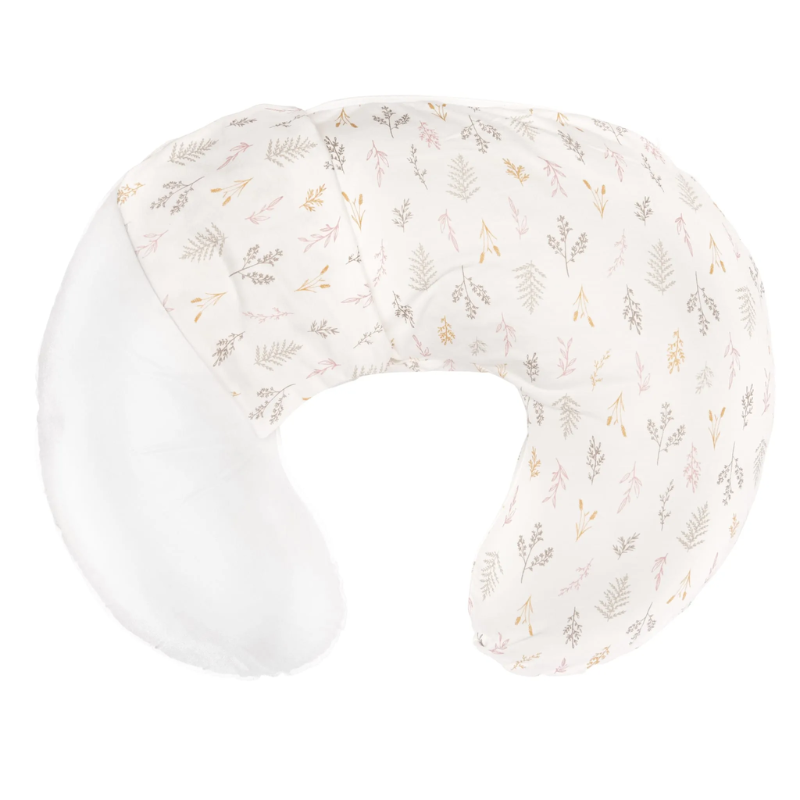 Bamboo Nursing Pillow