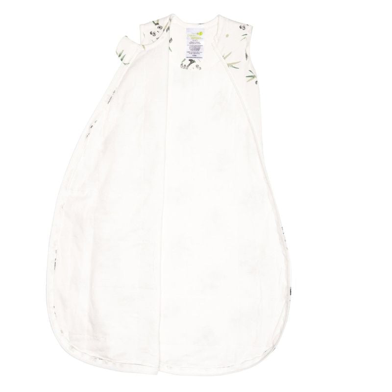 Quilted Bamboo Sleep Sack - 1 TOG