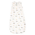 Bamboo Sleep Bag 1.0 TOG