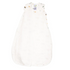 Bamboo Sleep Bag 1.0 TOG