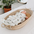 Bamboo Sleep Bag 1.0 TOG