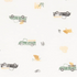 Bamboo Sleep Bag 1.0 TOG