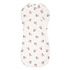 Bamboo Newborn Sleep Bag 1.0 TOG