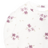 Bamboo Newborn Sleep Bag 1.0 TOG
