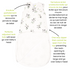 Bamboo Sleep Bag 1.0 TOG