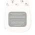Bamboo Sleep Bag 1.0 TOG