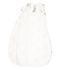 Bamboo Sleep Bag 1.0 TOG