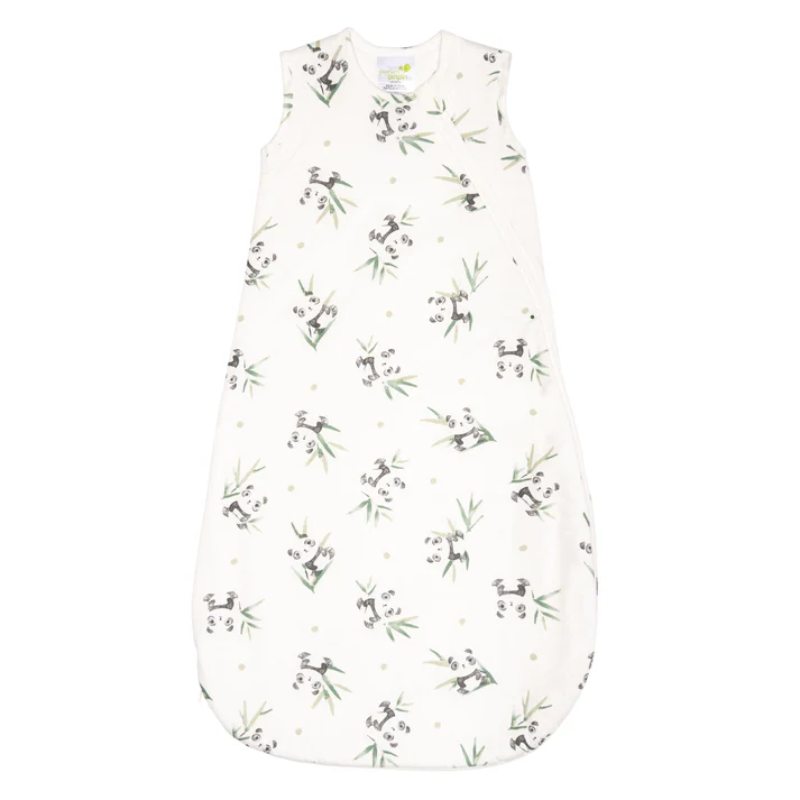 Bamboo Sleep Bag 1.0 TOG