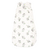 Bamboo Sleep Bag 1.0 TOG