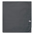 Bamboo Blanket Charcoal