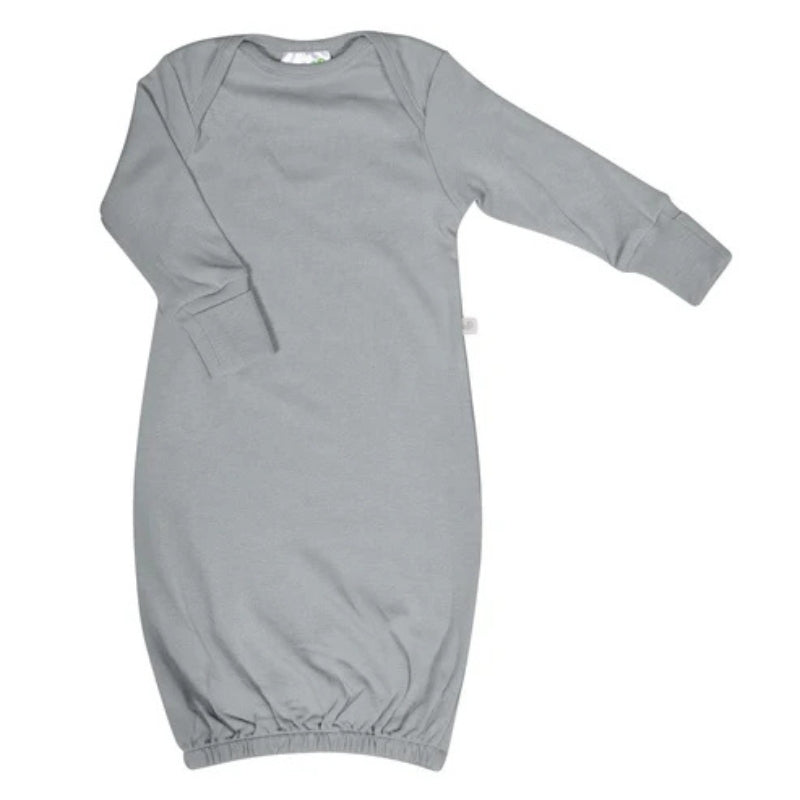 Bamboo Newborn Sleep Gown