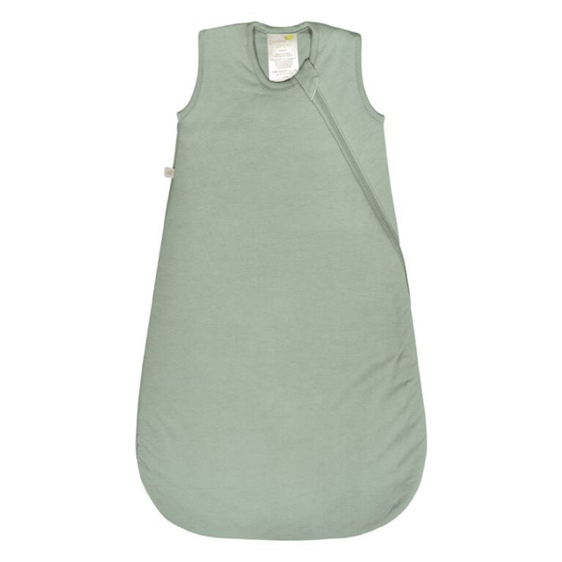 Quilted Bamboo Sleep Sack - 1 TOG