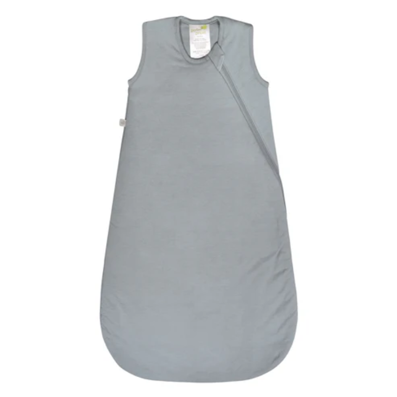 Bamboo Sleep Bag 1.0 TOG