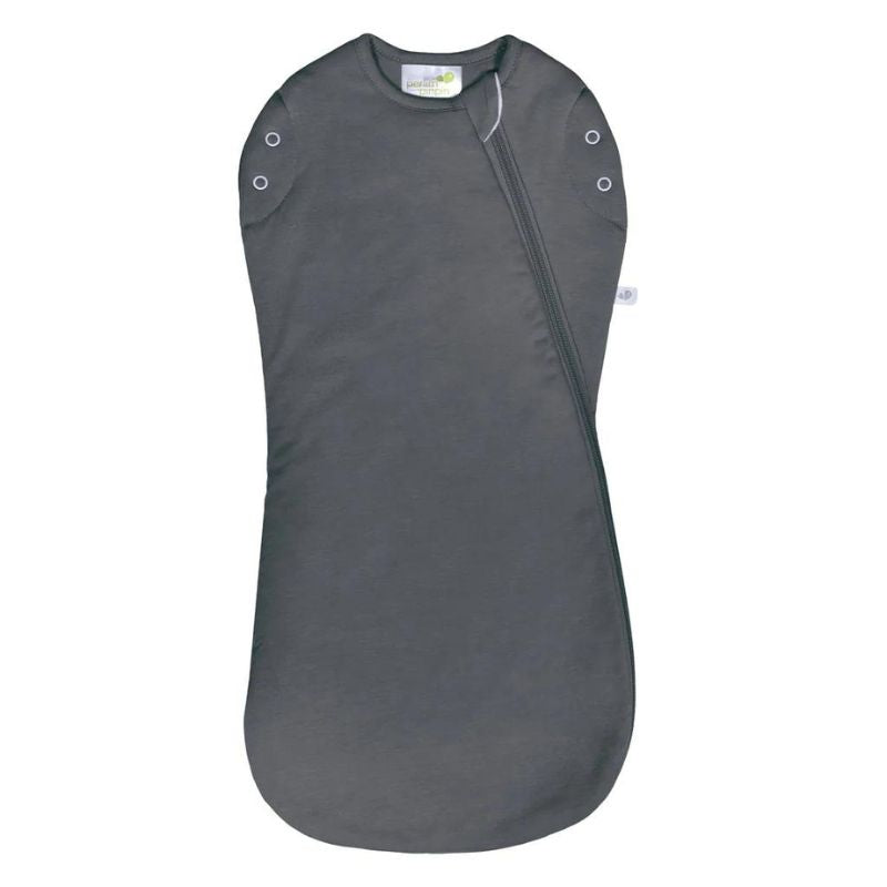 The original grobag grey marl snuggle hot sale