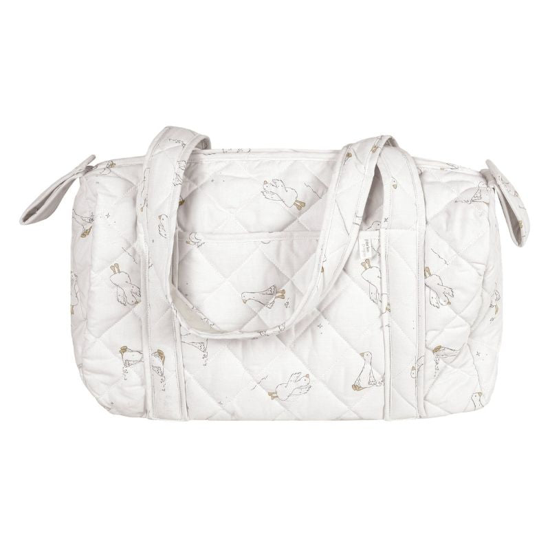 Diaper Bag