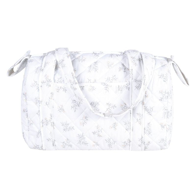Diaper Bag