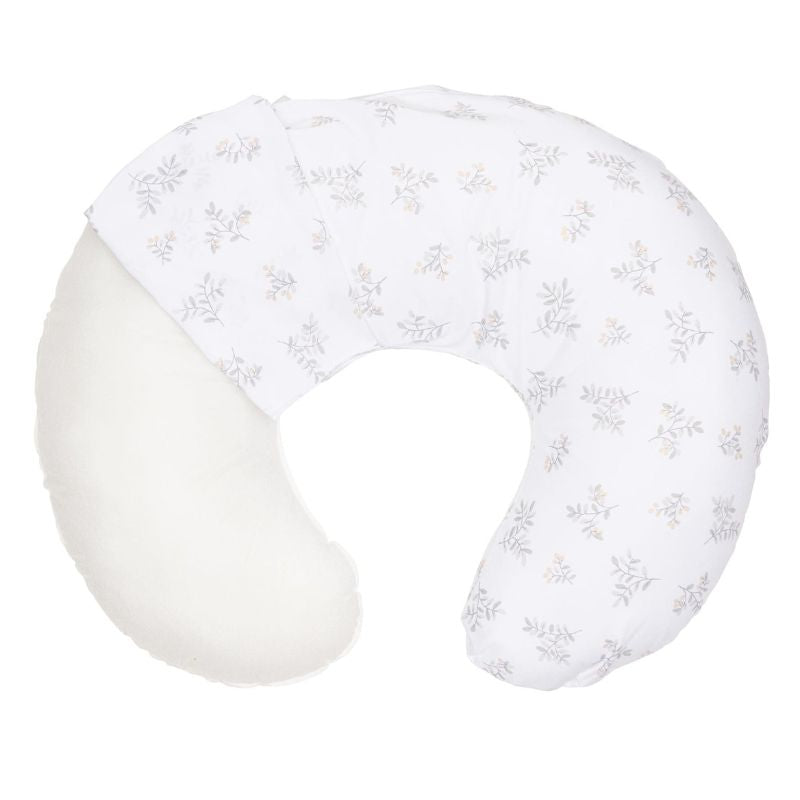Bamboo Nursing Pillow