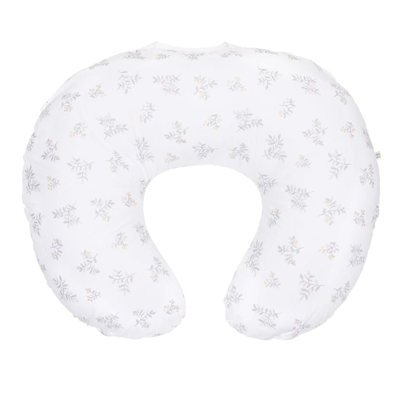 Bamboo Nursing Pillow