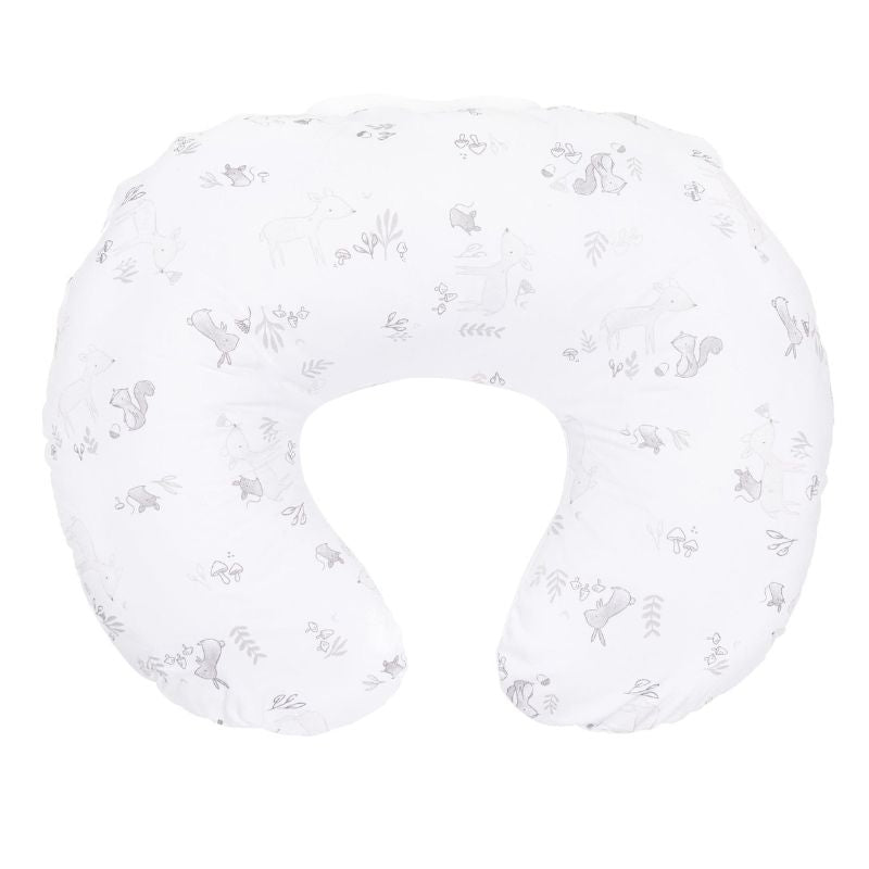 Bamboo Nursing Pillow