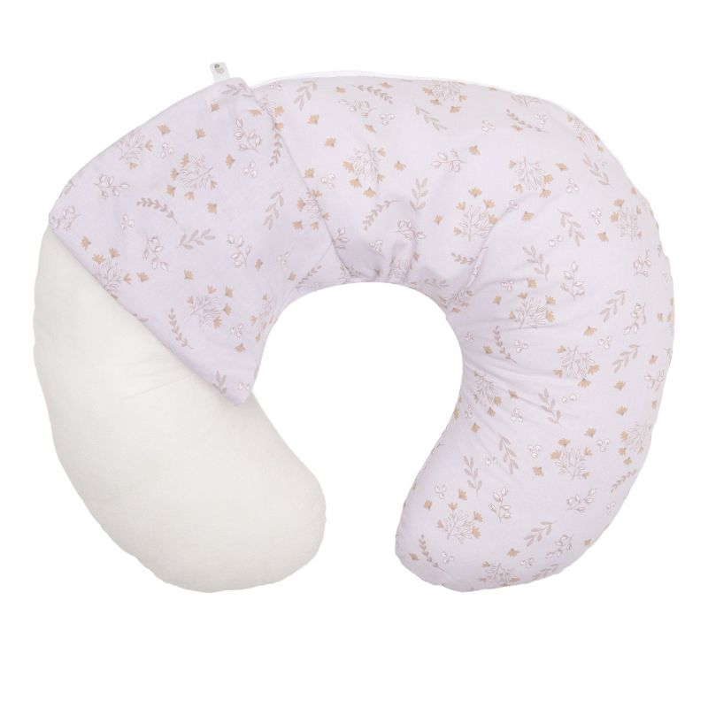 Bamboo Nursing Pillow